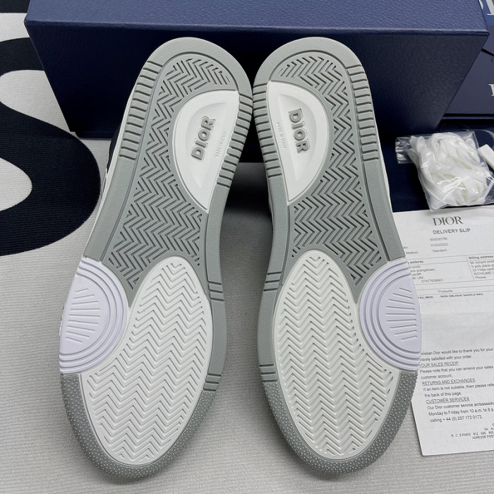 DIO* B27 SNEAKERS B27-000012