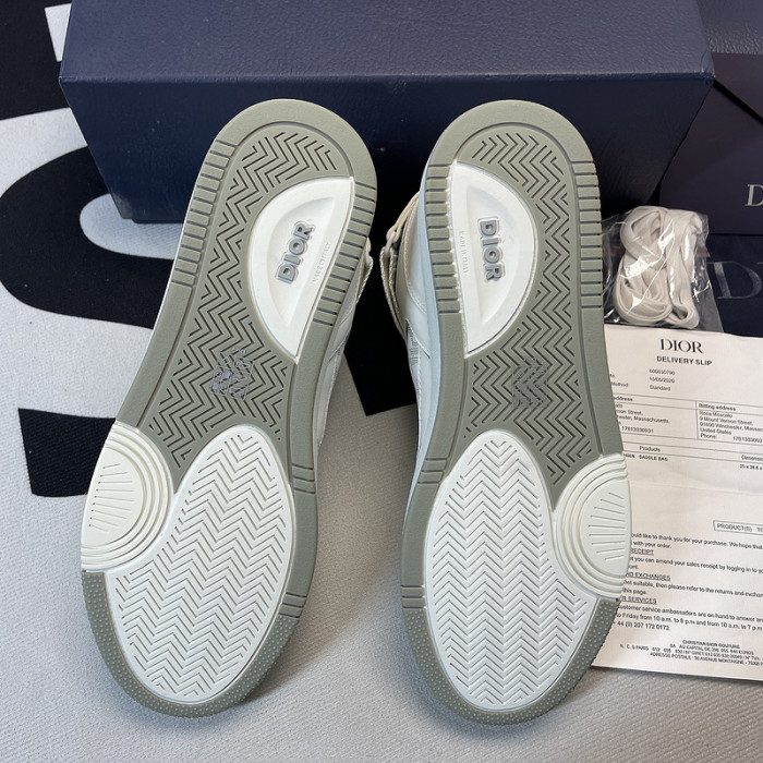 DIO* B27 SNEAKERS B27-000015