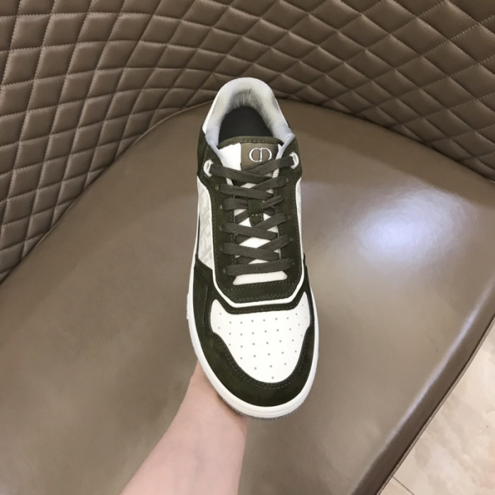 DIO* B27 SNEAKERS B27-000022