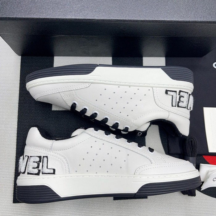 Chane* snekaers C0000045