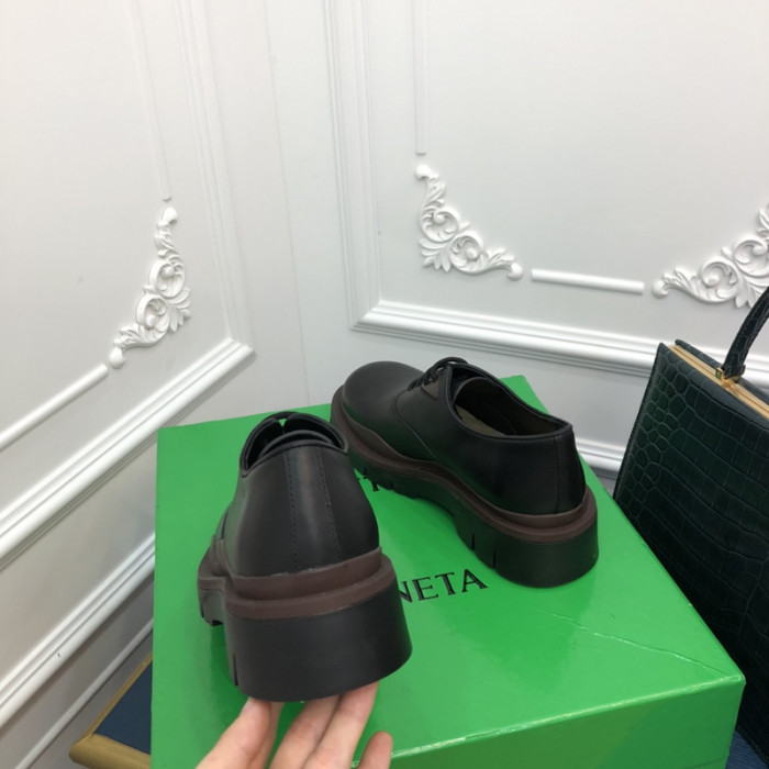 BOTTEGA VENETA SNEAKER BV-00027