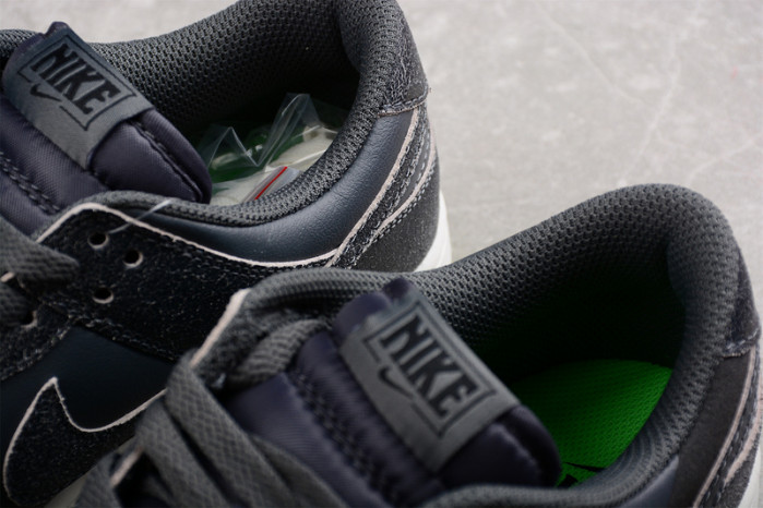 Nike Dunk Low Shadow Iron Grey DQ7681-001