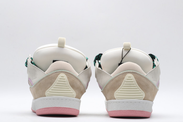 LANVIN SNEAKER LS068