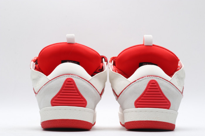 LANVIN SNEAKER LS070