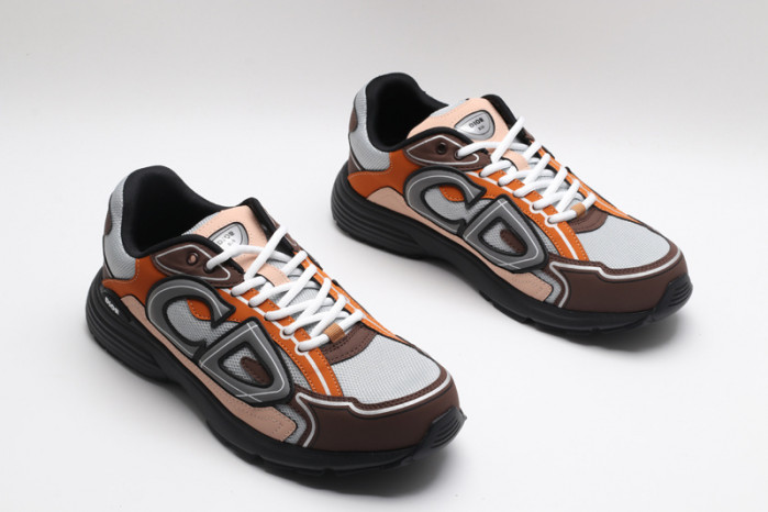 DIO* B30 SNEAKERS B30-000019