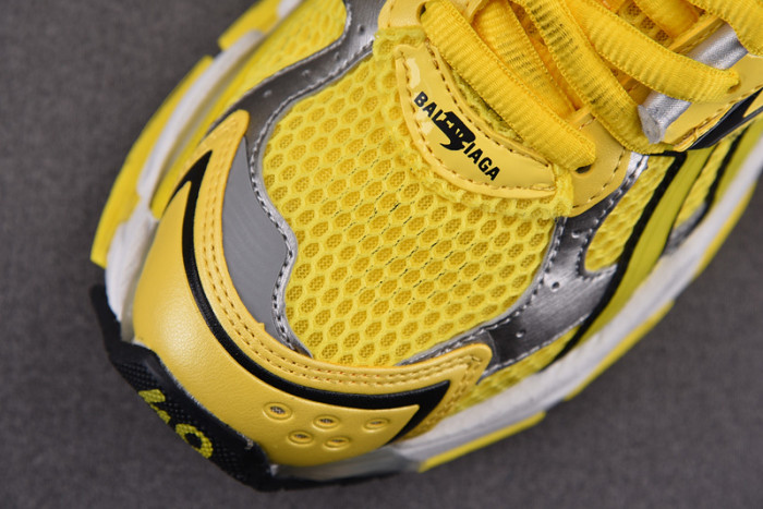 RUNNER SNEAKER RS021