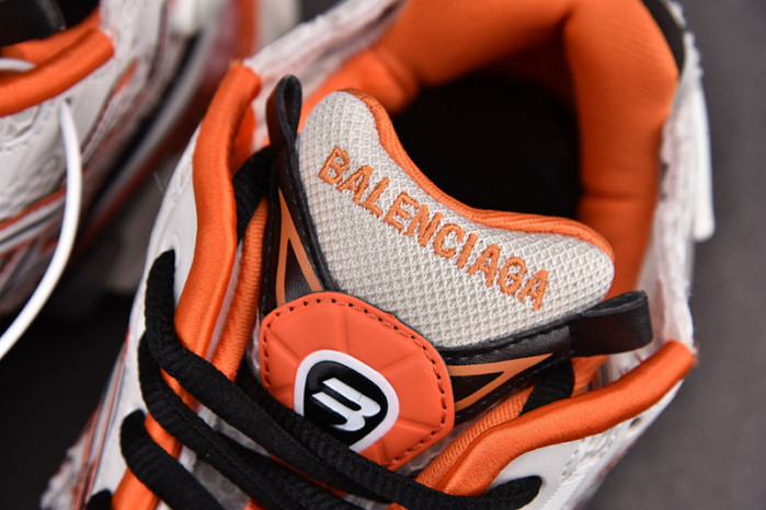 RUNNER SNEAKER RS029