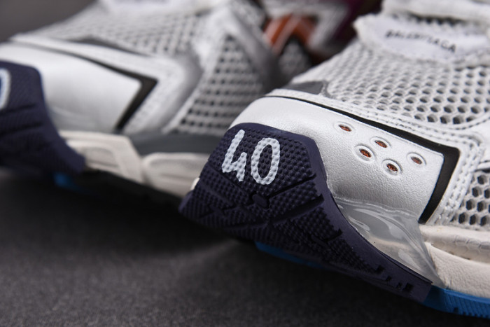 RUNNER SNEAKER RS031