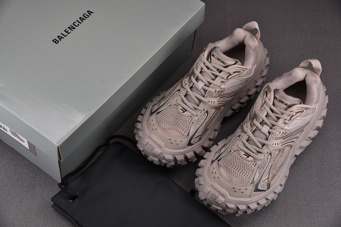 DEFENDER SNEAKER DS020