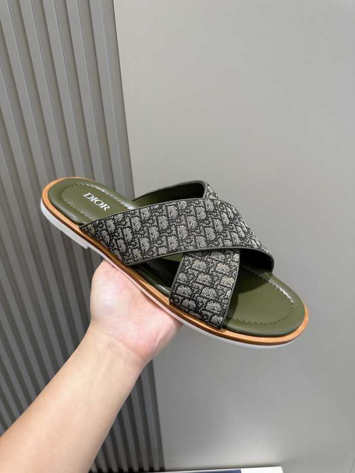 DIO*R SANDALS H00058