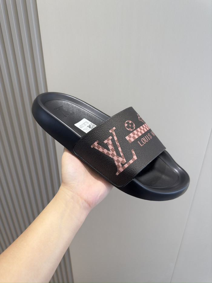 L&V SANDAL48
