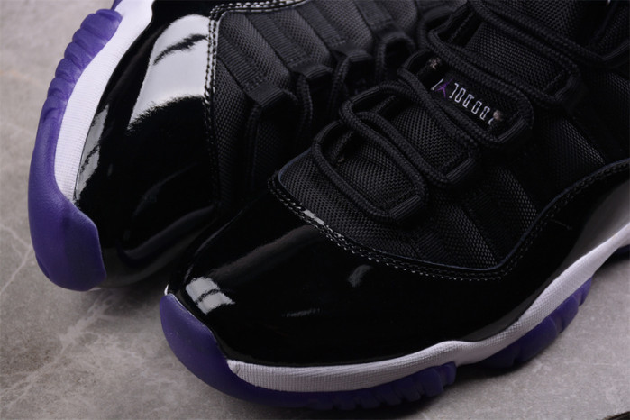 Air Jordan 11 Retro
