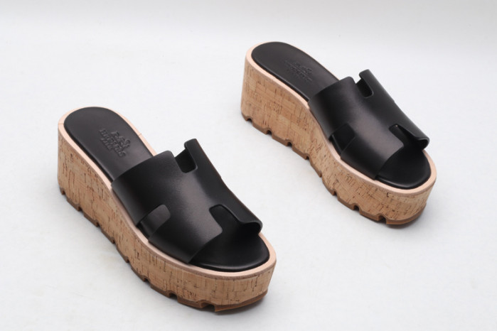 Herme* Sandal46