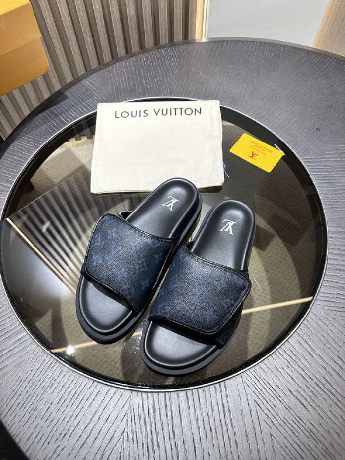 L&V SANDAL139