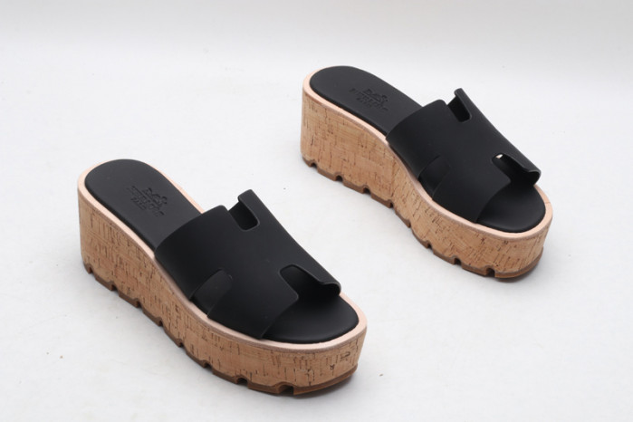 Herme* Sandal41