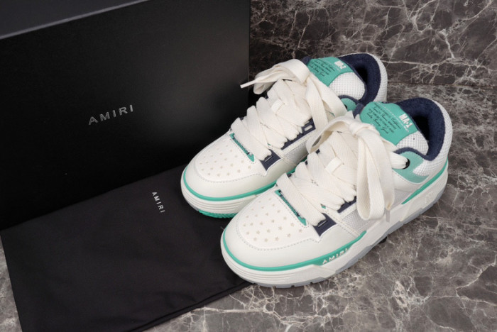 AMIRI SNEAKER AM-018