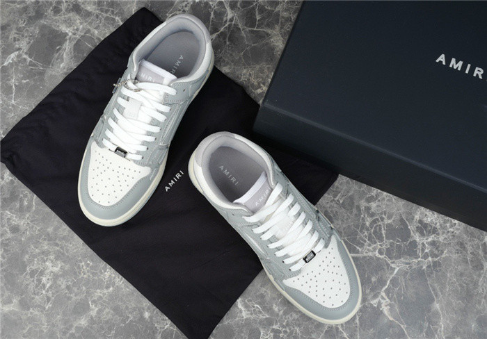 AMIRI SNEAKER AM-008