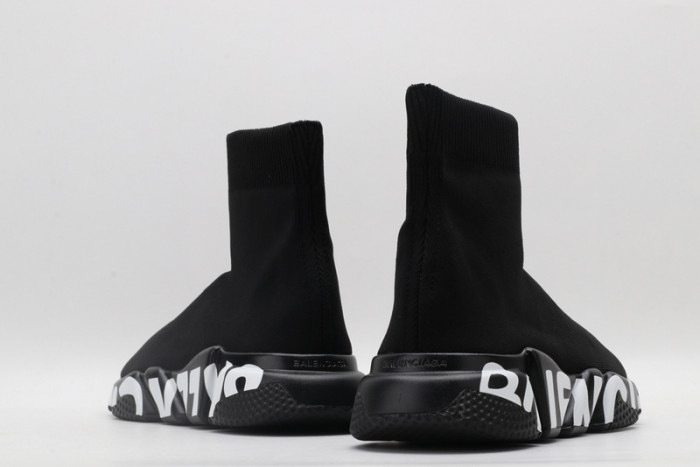 SPEED TRAINER SNEAKERS 1000086