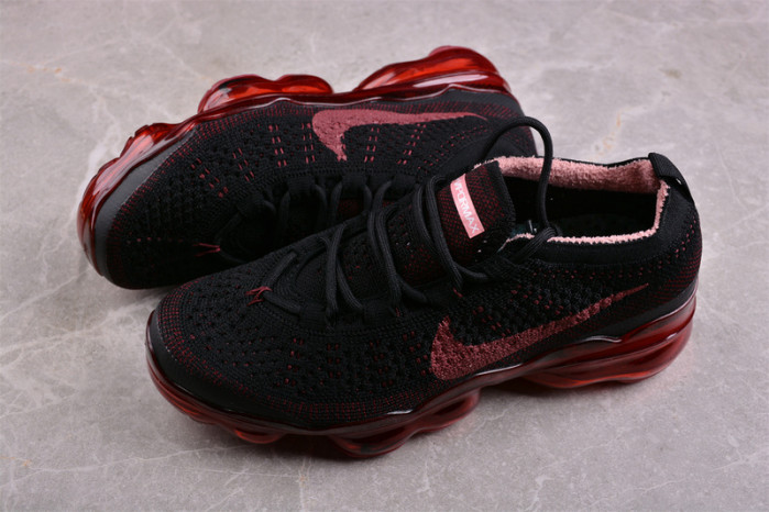 NIKE VAPORMAX 2023 FLYKNIT 