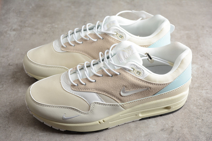 Nike Air Max 1 Premium Hangul Day DZ5317-121