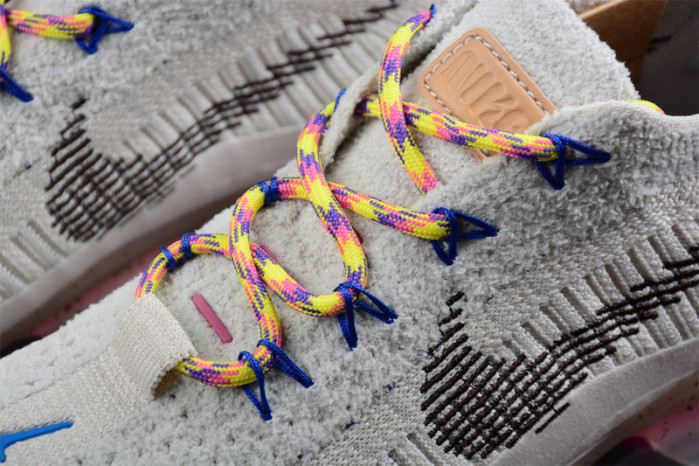 NIKE AIR MAX SCORPION 