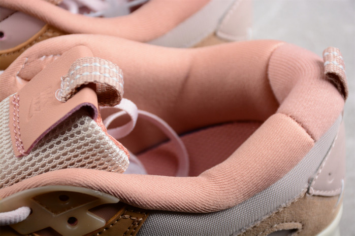 NIKE AIR MAX 90 FUTURA SANDDRIFT (W) DM9922-100