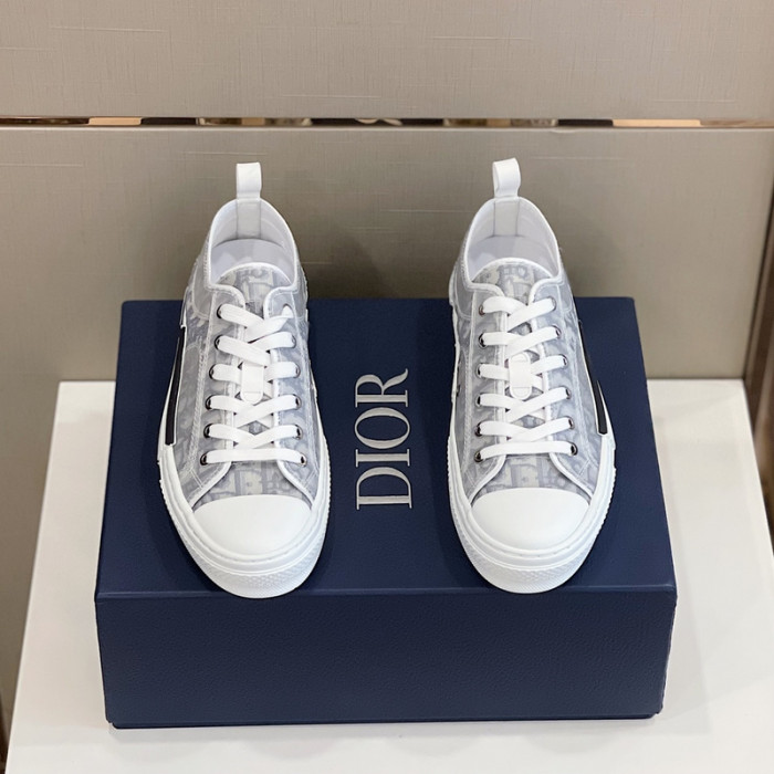 DIO* B23 SNEAKERS B23-005