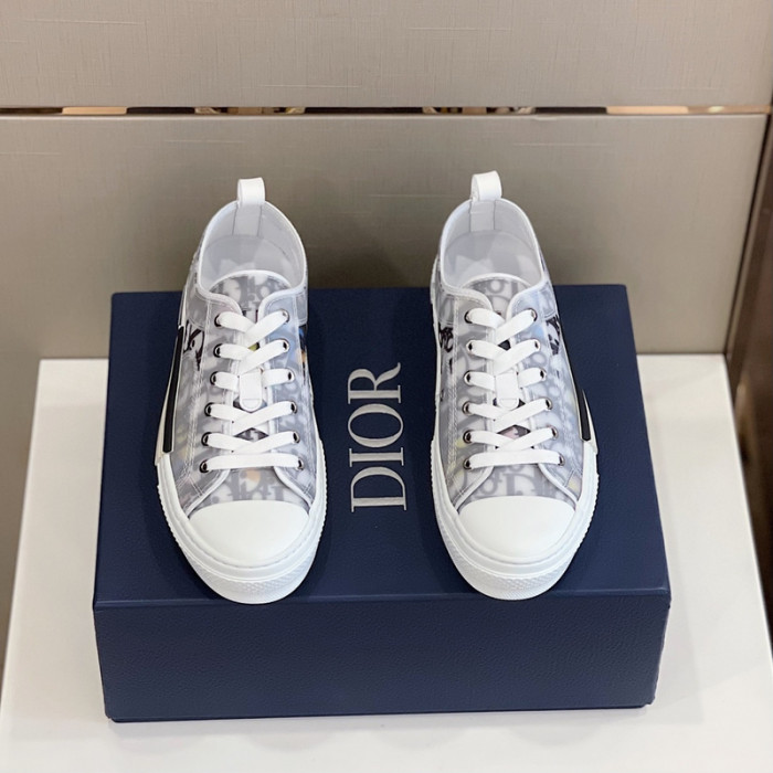 DIO* B23 SNEAKERS B23-030