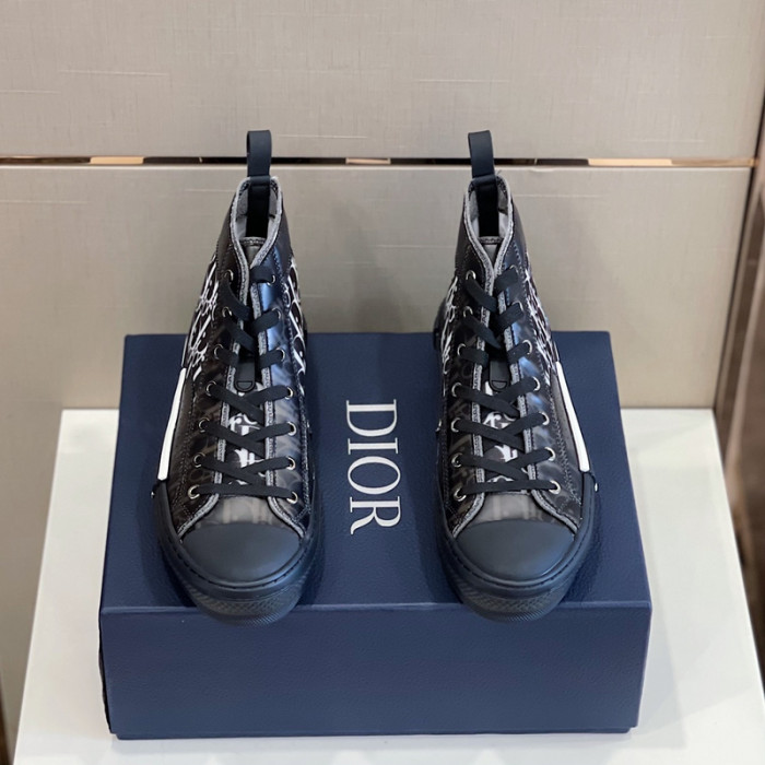 DIO* B23 SNEAKERS B23-067
