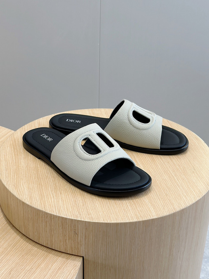 DIO*R SANDALS H00080