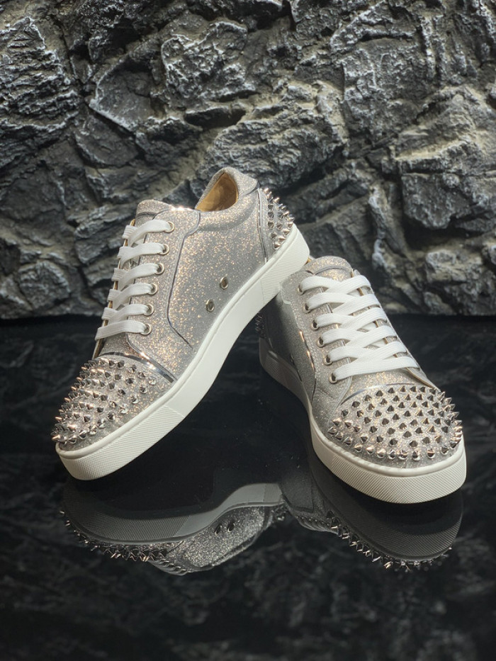 C&L sneakers CL000061