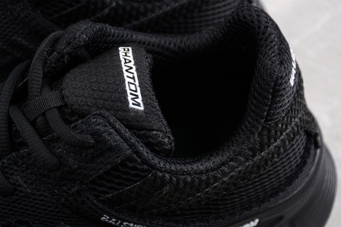 Ba*len*cia*ga sneakers bs11