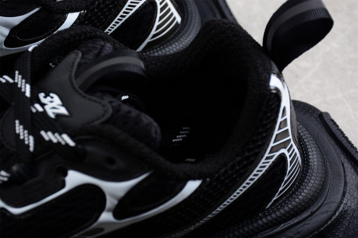 Ba*len*cia*ga sneakers bs29