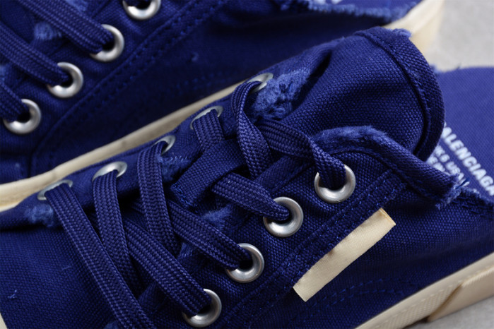 Ba*len*cia*ga sneakers bs50