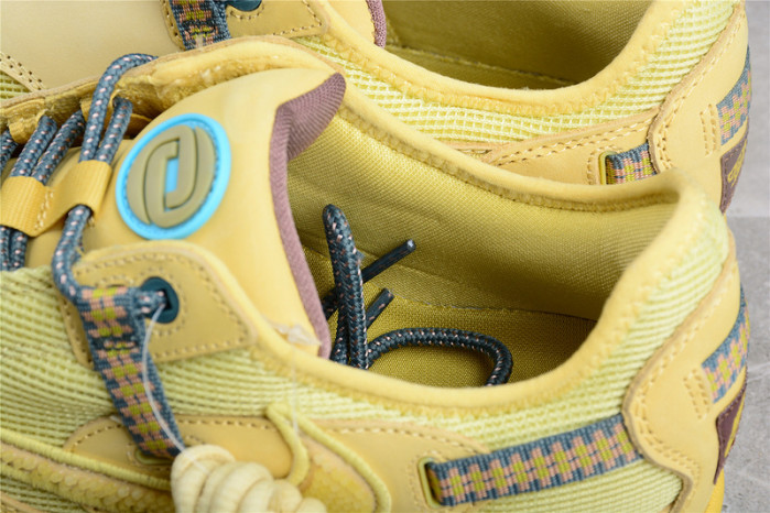 Travis Scott Nike Air Max 1 Wheat DO9392-700