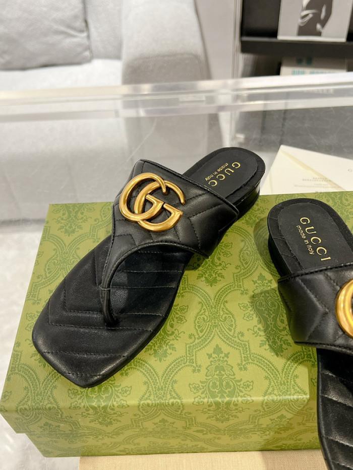 G*u*i* sandal 186