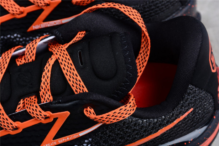 Nike Air Zoom G.T. Cut "EYBL" DM2826-001