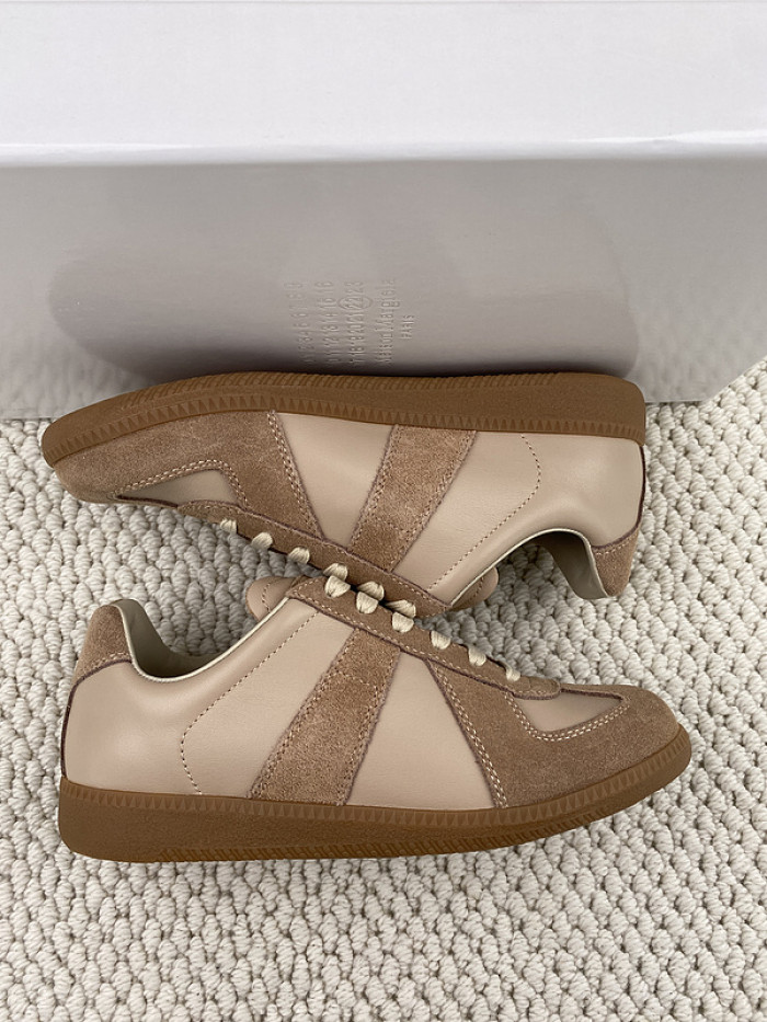 ma*s*n Ma*i*la mm007