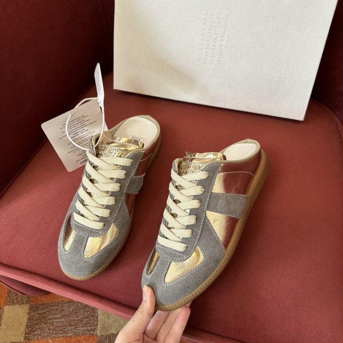 ma*s*n Ma*i*la sandals mm234