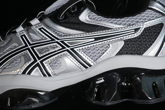 As*ic*s gel quantum kinetic 