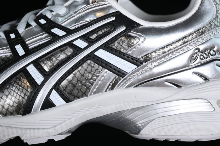 As*ic*s tiger gel 1090 sneakers 1203a214-020