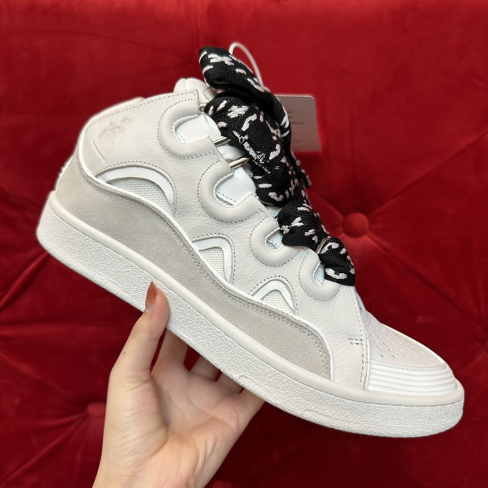 LANVIN SNEAKER LS230