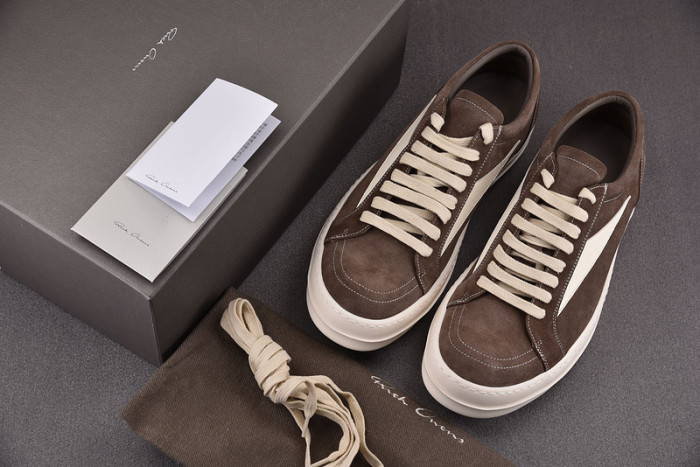 Rick Owen RO000289