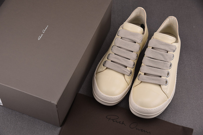 Rick Owen RO000292