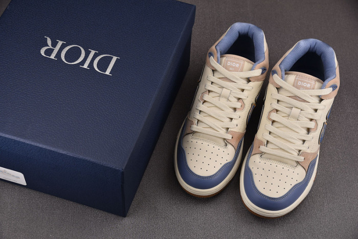 DIO* B57 SNEAKERS B57-03