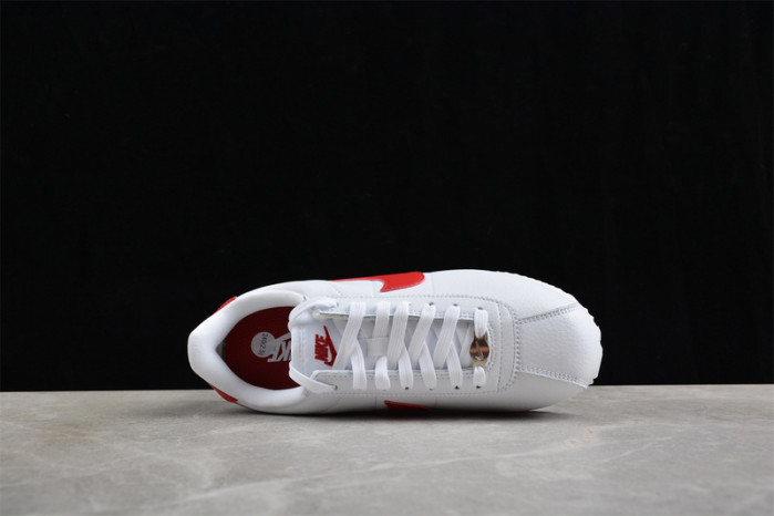 NIKE Cortez Premium QS 