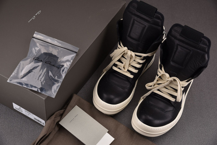 Rick Owen RO000312