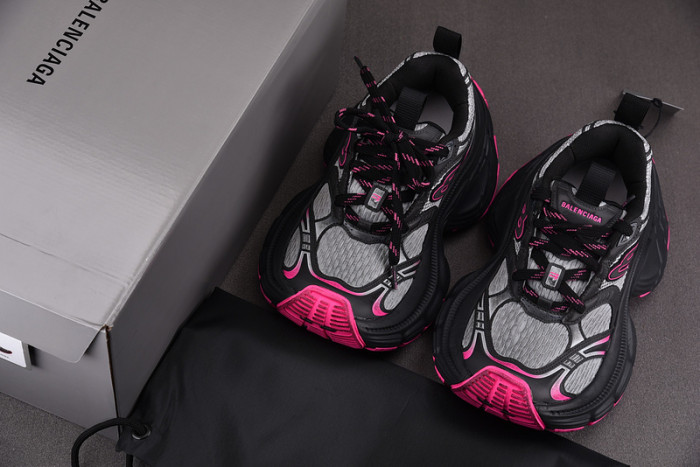 Ba*len*cia*ga 10xl sneakers 10xl2