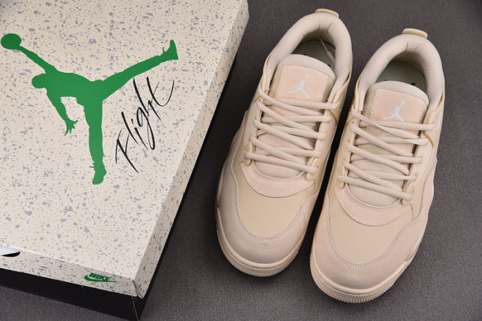 Air Jordan 4 Jordan 4 RM 