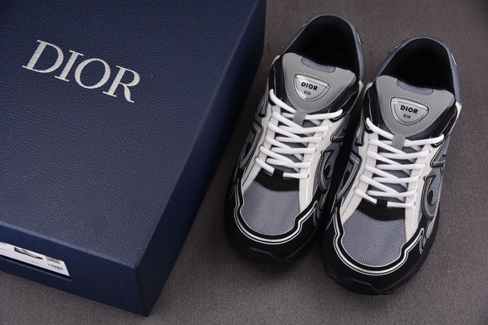 D*or b30 sneakers b30-000056